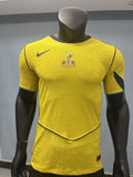 Tottenham 25/26 - Tercera - Jugador
