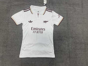 Arsenal 25/26 - Tercera - Mujer