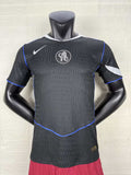 Chelsea 25/26 - Tercera - Jugador