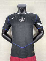 Chelsea 25/26 - Tercera - Jugador