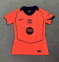 Barcelona 25/26 - Tercera - Mujer