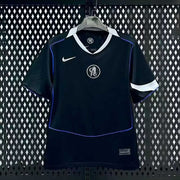 Chelsea 25/26 - Tercera - Fan