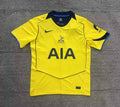 Tottenham 25/26 - Tercera - Fan