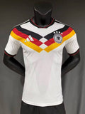 Alemania 2026 - Local - Jugador