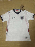 Inglaterra 2026 - Local - Fan