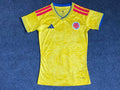 Colombia 2026 - Local - Fan - Mujer