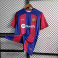 Barcelona 23/24 - Local - Fan