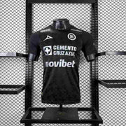 Cruz Azul 25/26 - Tercera - Jugador