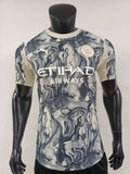 Manchester City 25/26 - Edición Especial - Jugador