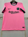 Barcelona 2021 - Visita - Fan