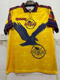 Club América 1997 - Edición Especial - Fan - Retro