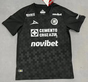 Cruz Azul 25/26 - Tercera - Fan