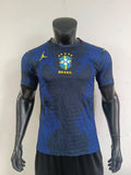 Japón 2026 - Visita - Jugador