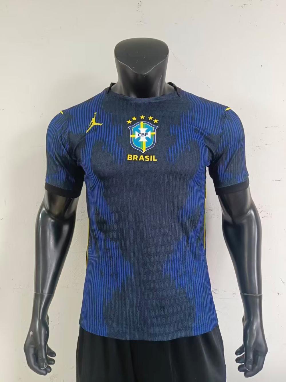 Japón 2026 - Visita - Jugador