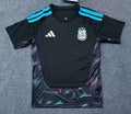 Argentina 2026 - Portero - Fan