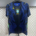 Brasil 2026 - Visita - Fan