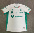 Santos Laguna 25/26 - Tercera - Jugador