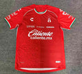 Atlas 25/26 - Tercera - Jugador
