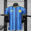 Colombia 2026 - Visita - Jugador