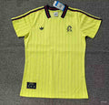 Club América 25/26 - Edición Especial - Mujer