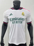 Real Madrid 26/27 - Local - Jugador