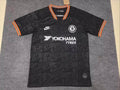 Chelsea 2021 - Tercera - Fan