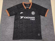 Chelsea 2021 - Tercera - Fan