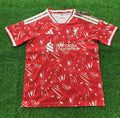 Liverpool 26/27 - Local - Fan