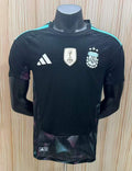 Argentina 2026 - Portero - Jugador