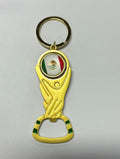México - Abridor Llavero