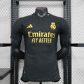 Real Madrid 23/24 - Tercera - Jugador