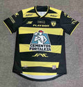 Pachuca 2025 - Tercera - Jugador