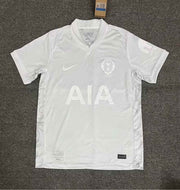 Tottenham 26/27 - Edición Especial - Fan