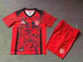 Necaxa 2025 - Edición Especial - Fan