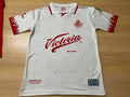 Toluca 97/98 - Visita - Fan - Retro