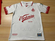 Toluca 97/98 - Visita - Fan - Retro