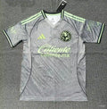 Club América 25/26 - Tercera - Fan