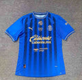 Chivas 25/26 - Tercera - Jugador