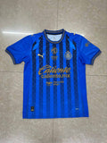 Chivas 25/26 - Tercera - Fan