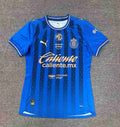 Chivas 25/26 - Tercera - Mujer