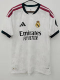Real Madrid 25/26 - Edición Especial - Fan
