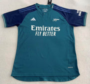 Arsenal 23/24 - Tercera - Fan