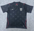USA 2026 - Visita - Fan