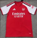 Arsenal 26/27 - Local - Fan