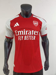 Arsenal 26/27 - Local - Jugador