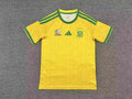 Sudáfrica 2026 - Local - Fan