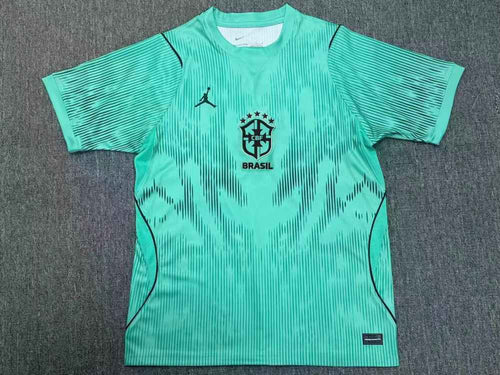 Brasil 2026 - Portero - Fan