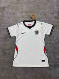Inglaterra 2026 - Local - Fan - Mujer