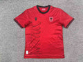 Albania 2026 - Local - Fan