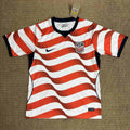 USA 2026 - Local - Fan